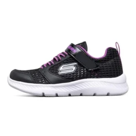 Comfy Flex 2.0 „Black Purple“