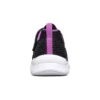 Comfy Flex 2.0 „Black Purple“