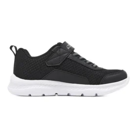 Comfy Flex 2.0 „Black White“