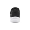Comfy Flex 2.0 „Black White“