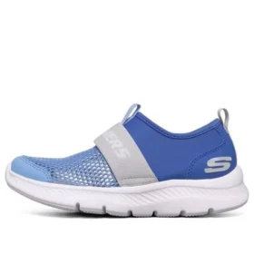 Comfy Flex 2.0 „Blue“
