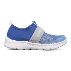 Comfy Flex 2.0 „Blue“