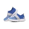 Comfy Flex 2.0 „Blue“