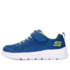 Comfy Flex 2.0 „Blue Green“