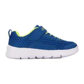 Comfy Flex 2.0 „Blue Green“