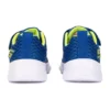 Comfy Flex 2.0 „Blue Green“