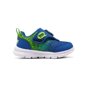 Comfy Flex 2.0 „Blue Lime“