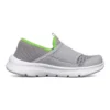 Comfy Flex 2.0 „Grey“