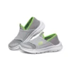 Comfy Flex 2.0 „Grey“