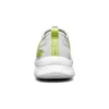 Comfy Flex 2.0 „Grey Yellow“