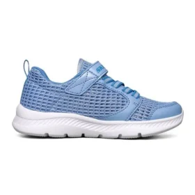 Comfy Flex 2.0 K Blau