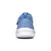 Comfy Flex 2.0 K Blau