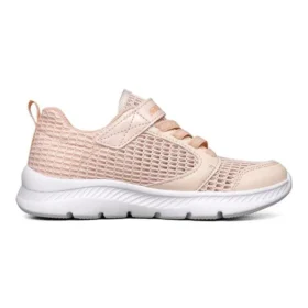 Comfy Flex 2.0 K Pink