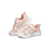 Comfy Flex 2.0 K Pink