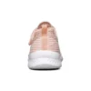 Comfy Flex 2.0 K Pink