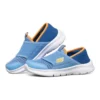 Comfy Flex 2.0 Low-Top-Schuhe K Blau