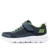 Comfy Flex 2.0 „Navy Lime“