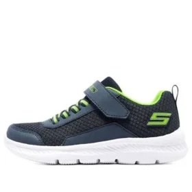 Comfy Flex 2.0 „Navy Lime“