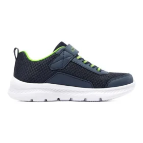 Comfy Flex 2.0 „Navy Lime“