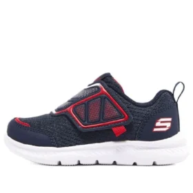 Comfy Flex 2.0 „Navy Red“ Comfy Flex 2.0 „Navy Red“