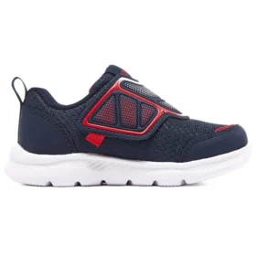 Comfy Flex 2.0 „Navy Red“ Comfy Flex 2.0 „Navy Red“