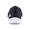 Comfy Flex 2.0 „Navy Red“