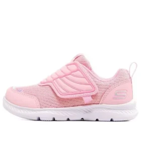 Comfy Flex 2.0 „Pink“