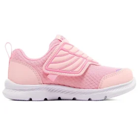Comfy Flex 2.0 „Pink“