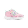 Comfy Flex 2.0 „Pink“