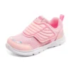 Comfy Flex 2.0 „Pink“