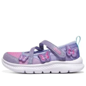 Comfy Flex 2.0 „Purple“