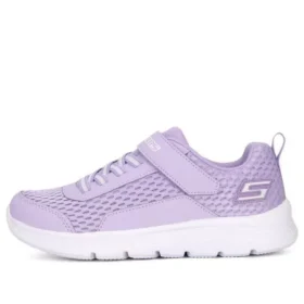 Comfy Flex 2.0 „Purple White“