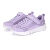Comfy Flex 2.0 „Purple White“