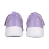 Comfy Flex 2.0 „Purple White“