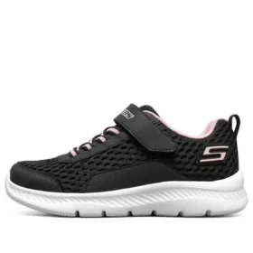 Comfy Flex 2.0 „Schwarz-Rosa“