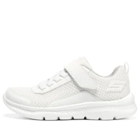 Comfy Flex 2.0 „White“