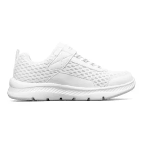 Comfy Flex 2.0 „White“