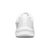 Comfy Flex 2.0 „White“