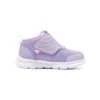 Comfy Flex Schuhe „Lilac Pink“