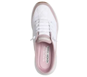 Contour Foam – Bequeme Passform Sweet Embrace
