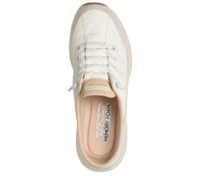 Contour Foam – Bequeme Passform Sweet Embrace