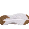 Contour Foam – Bequeme Passform Sweet Embrace