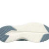 Contour Foam – Bequeme Passform Sweet Embrace