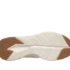 Contour Foam – Bequeme Passform Sweet Embrace