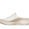 Contour Foam – Bequeme Passform Sweet Embrace