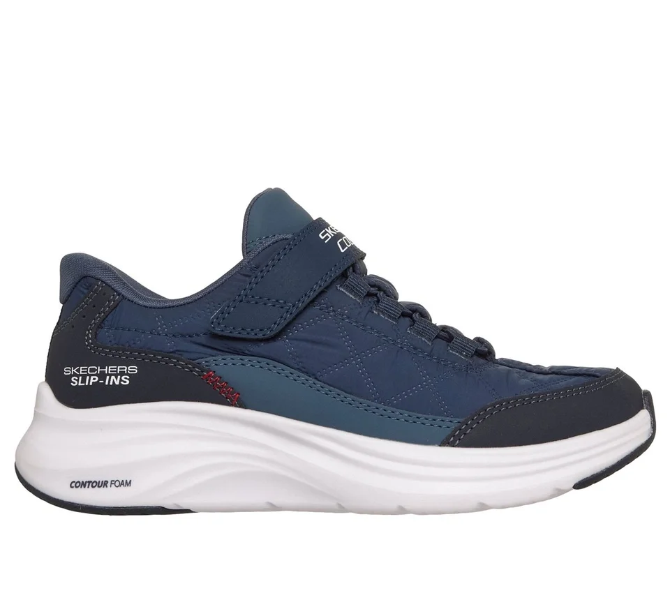 Contour Foam – Cozy Fit Contour Foam – Cozy Fit