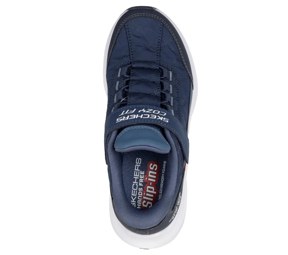 Contour Foam – Cozy Fit Contour Foam – Cozy Fit