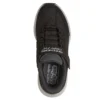 Contour Foam – Cozy Fit Contour Foam – Cozy Fit
