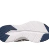 Contour Foam – Cozy Fit Contour Foam – Cozy Fit