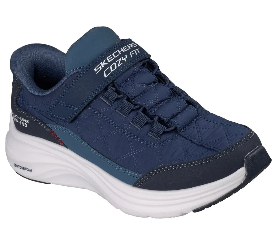 Contour Foam – Cozy Fit Contour Foam – Cozy Fit